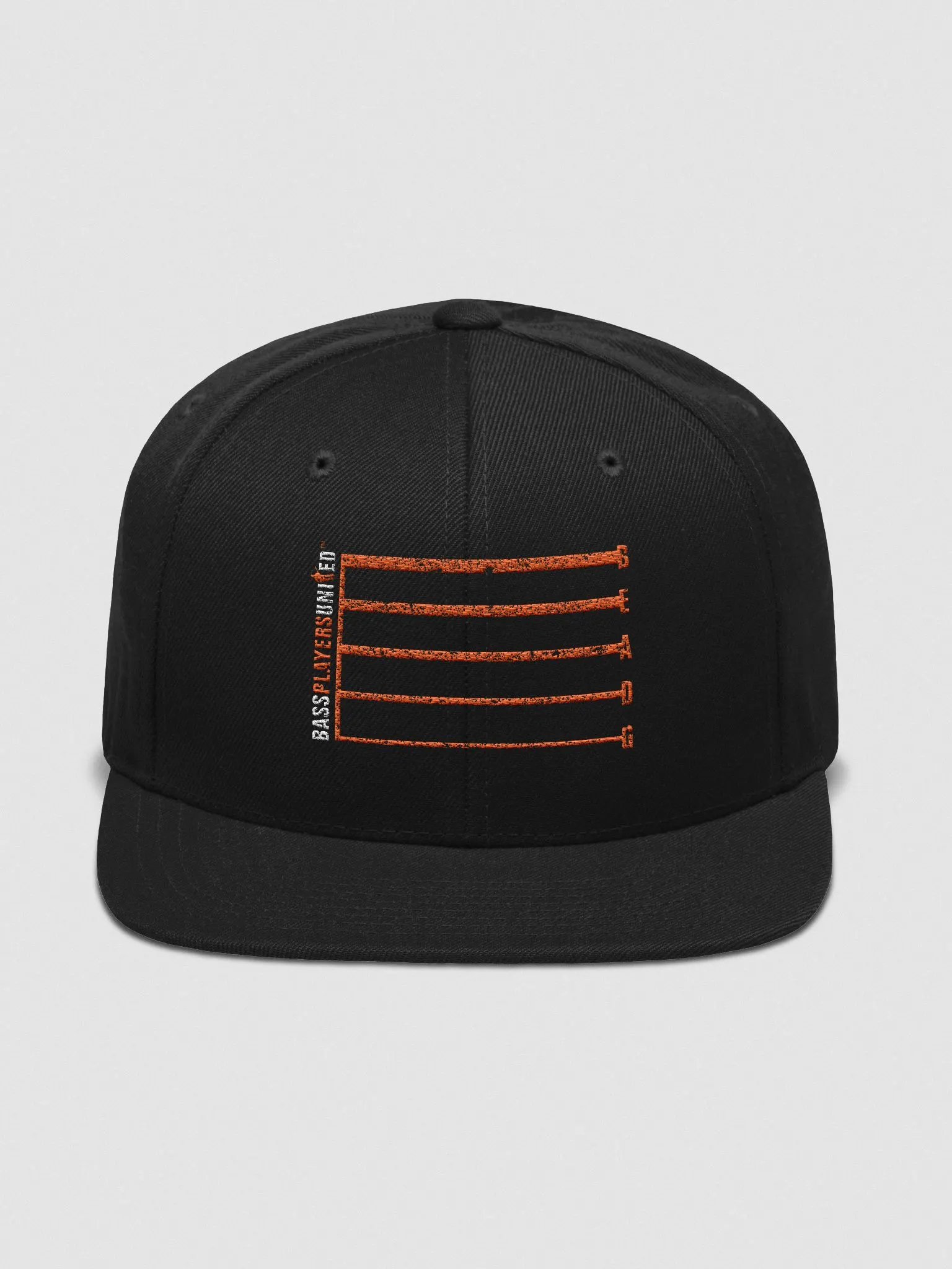 BEADG product image (3)