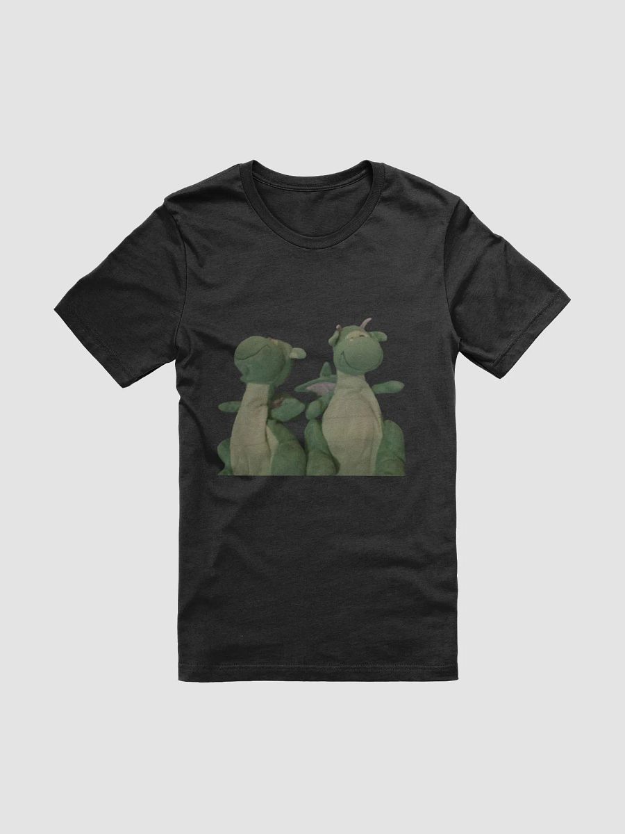 Animal shirt product image (1)