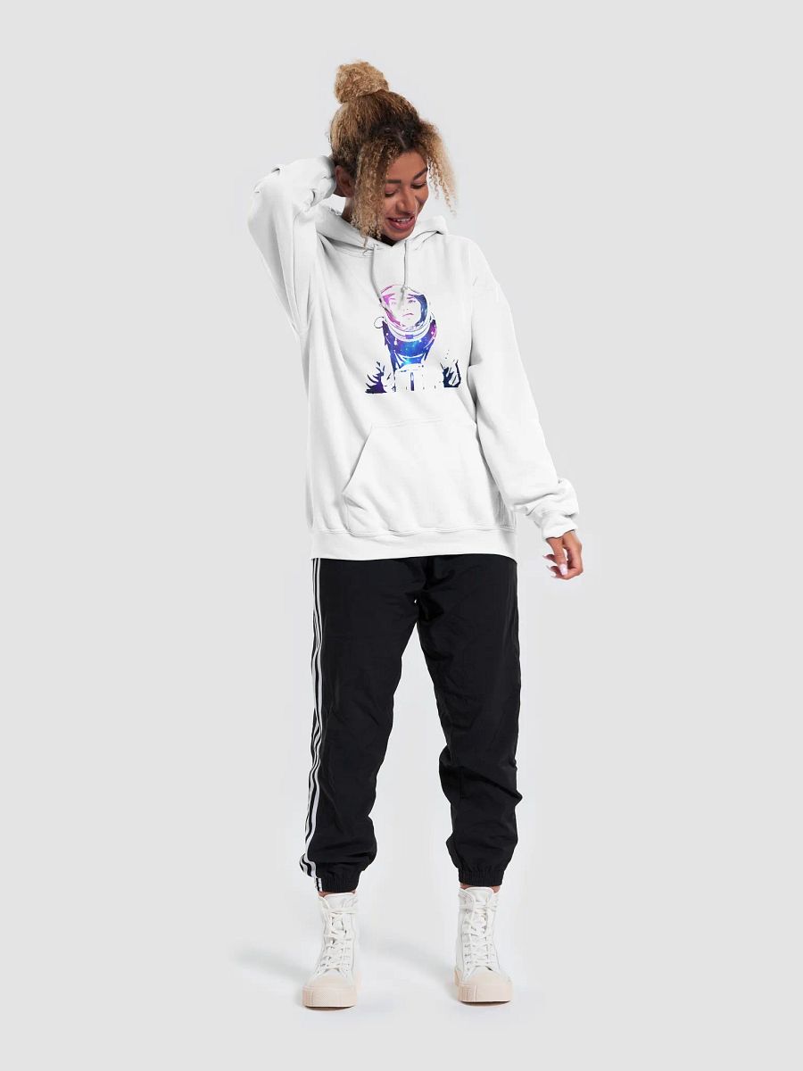 Cosmic Explorer Hoodie product image (5)
