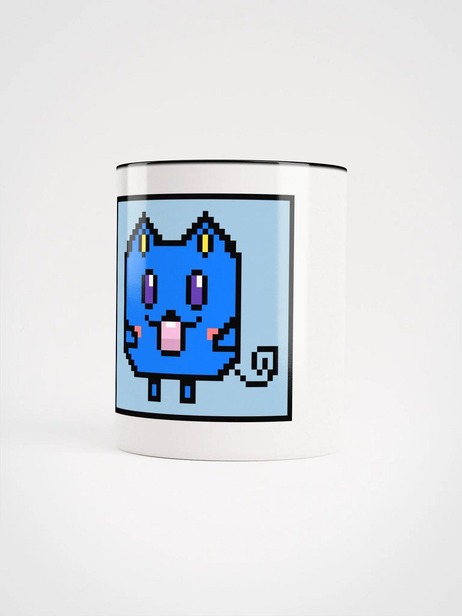 精靈杯 product image (47)