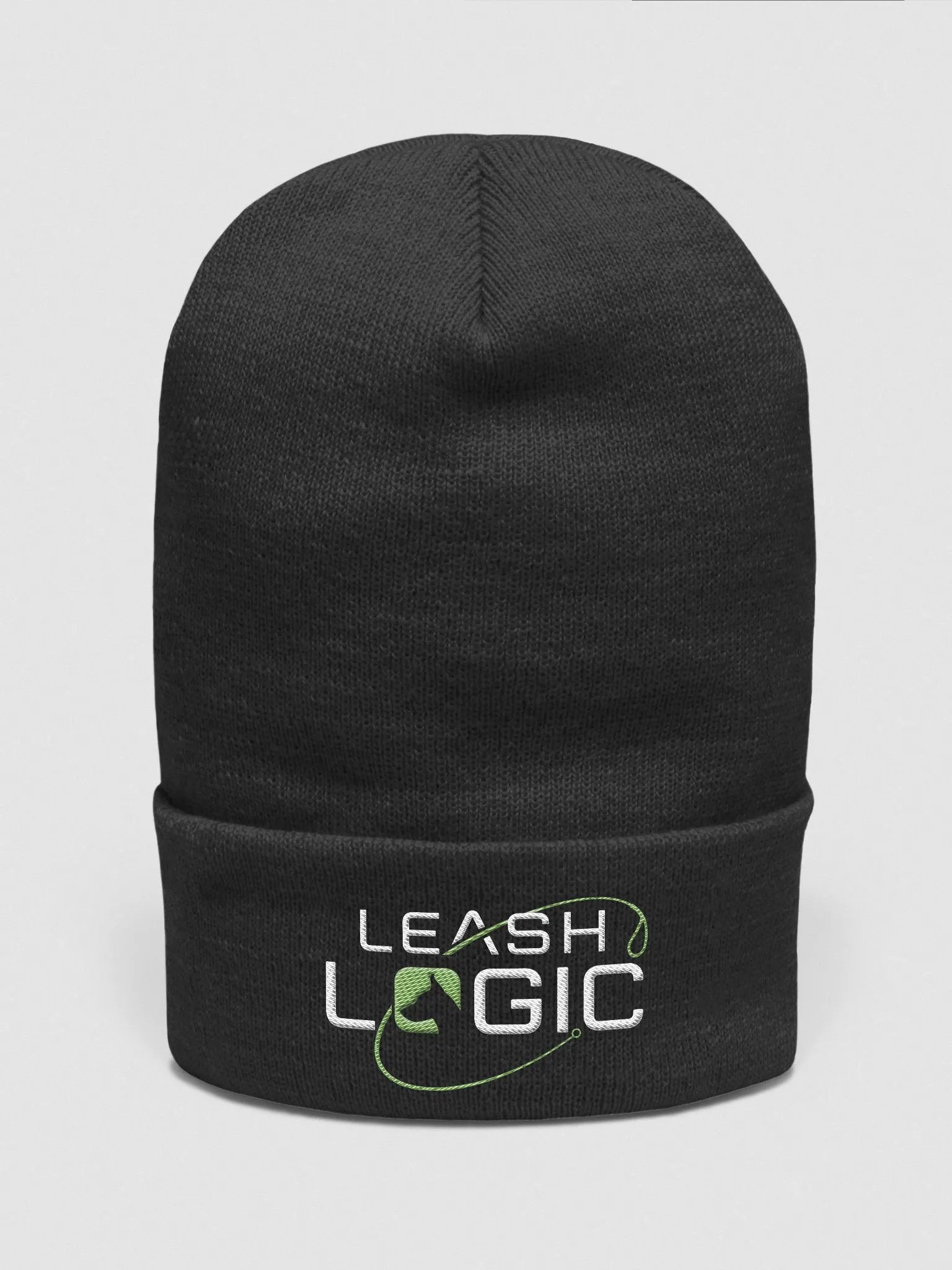 LL Beanie product image (1)