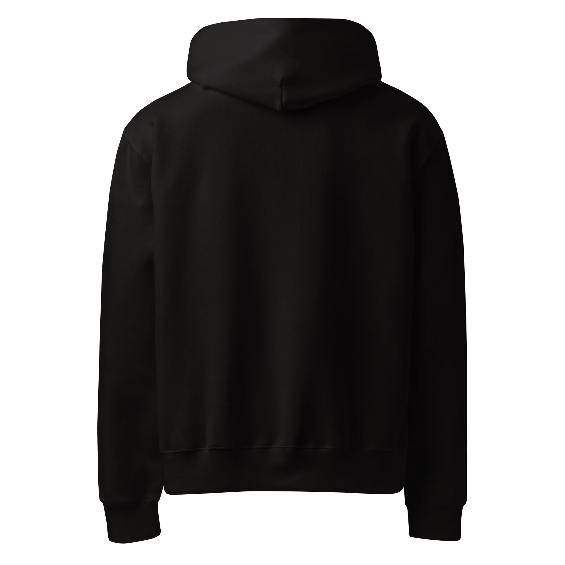 United We Stand Style 2 product image (2)