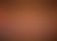 Emotional Wisdom's tag thumbnail