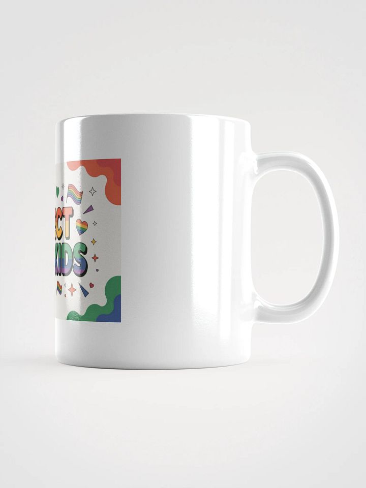 Protect Queer Kids product image (2)