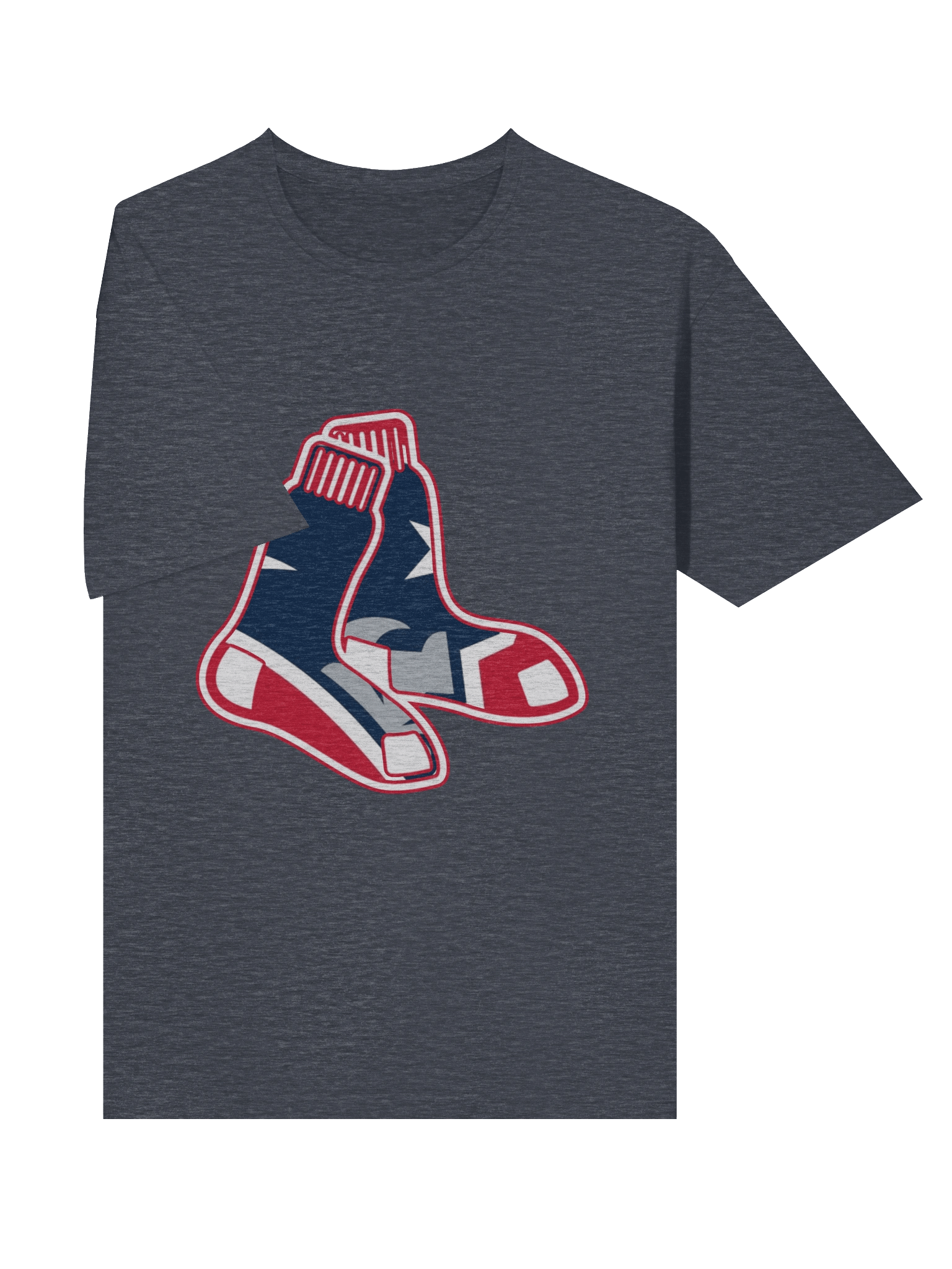 New Sox product image (4)