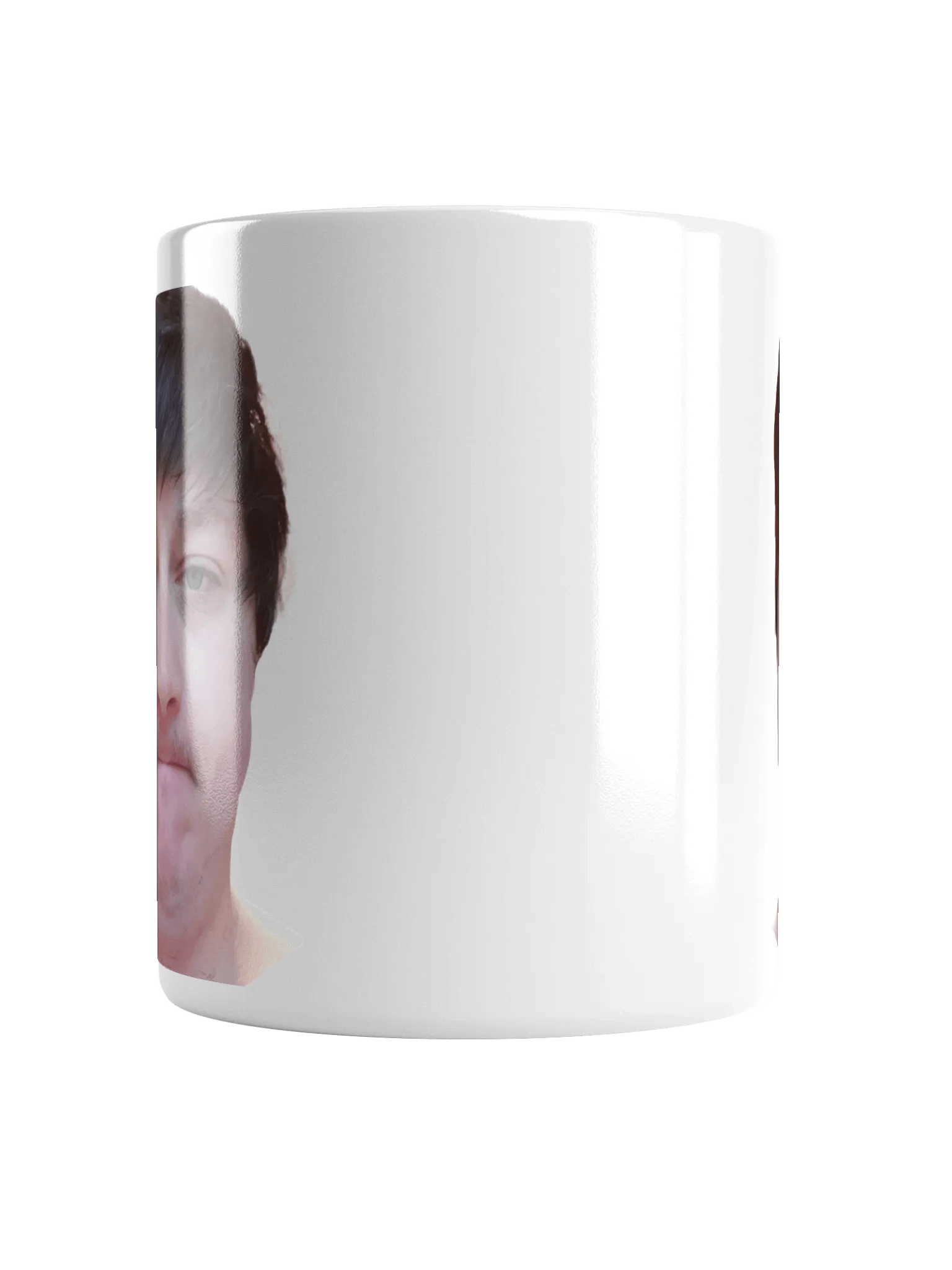 Man Mug 2.0 product image (13)