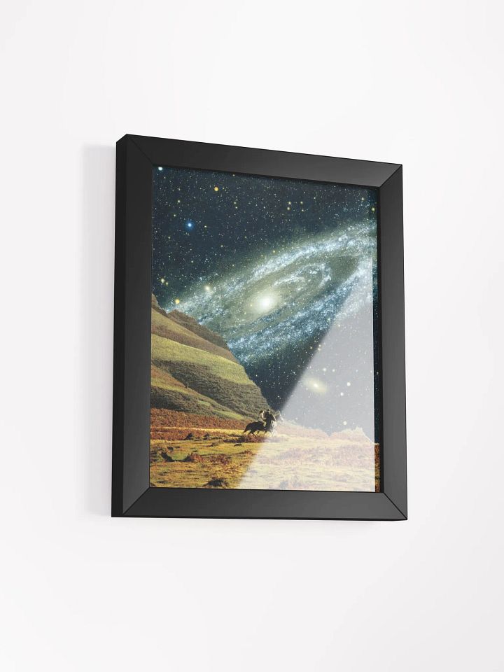 Paradise product image (28)