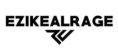 EzikealRage