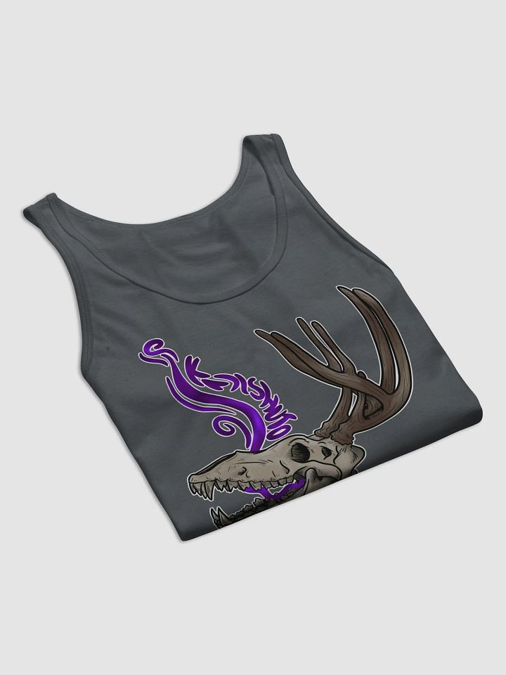 Ignis Skull product image (1)