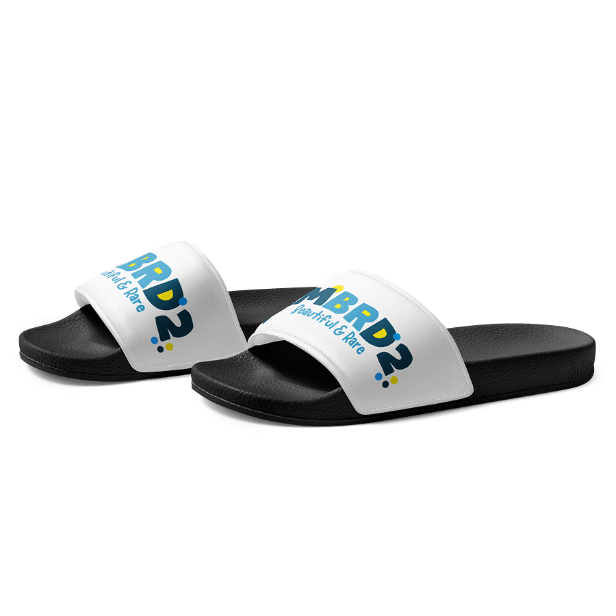 LMBRD2 WOMAN SLIDES product image (1)