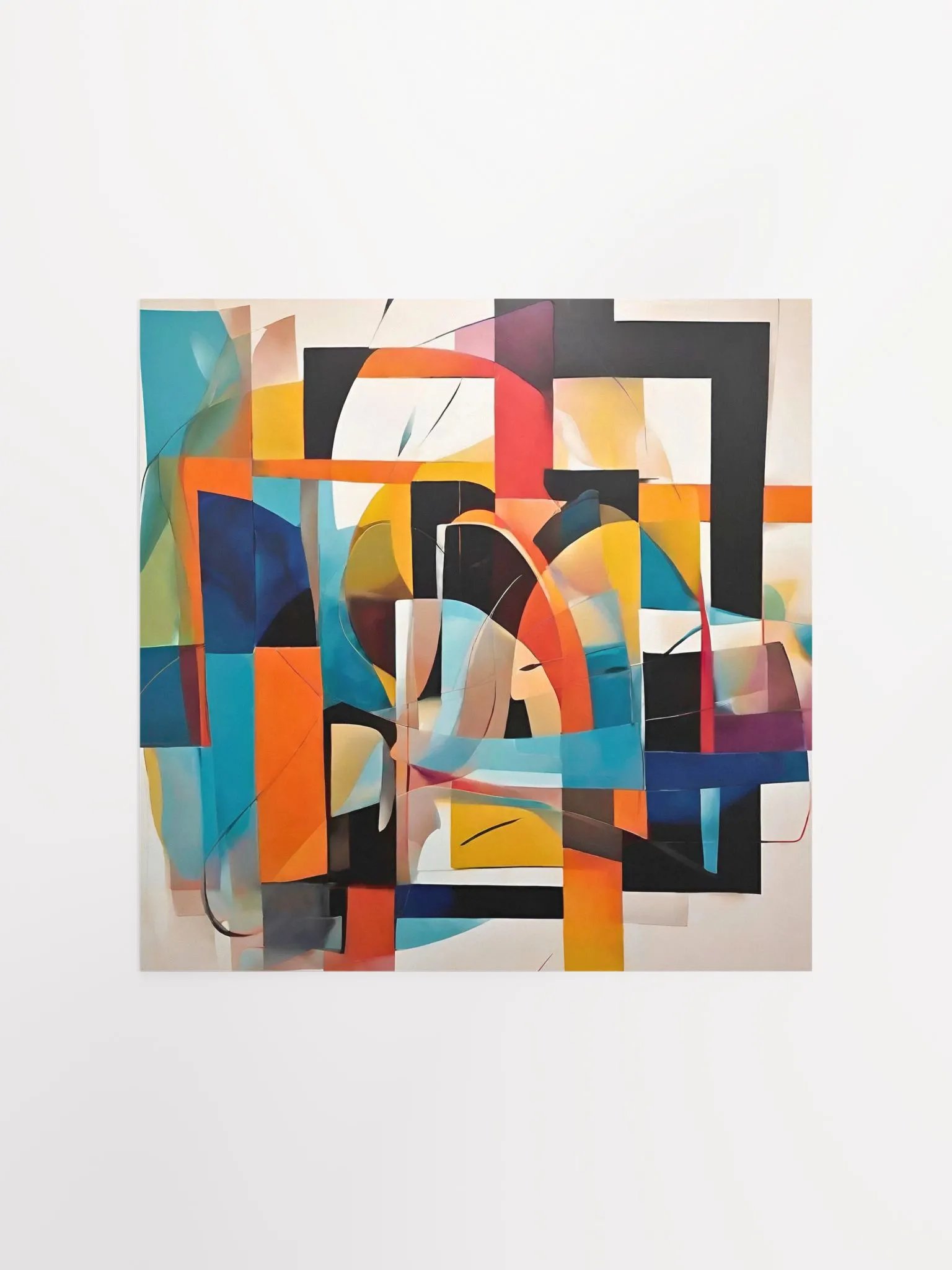 Abstract Radiance product image (3)