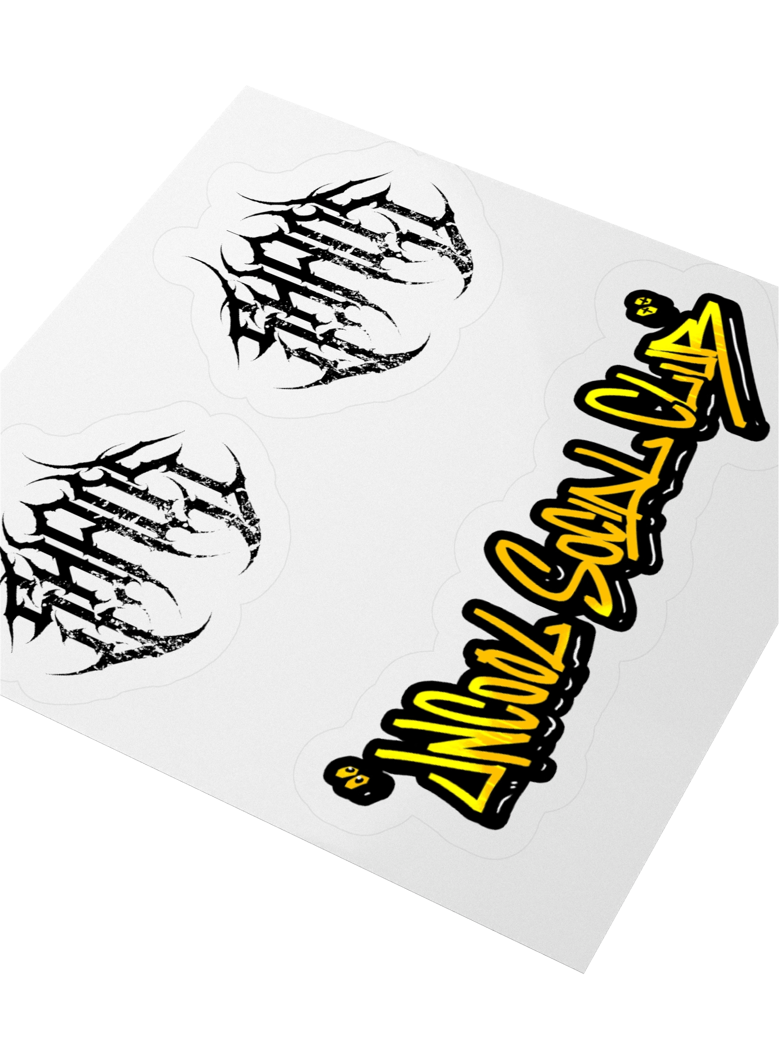 Stick product image (9)