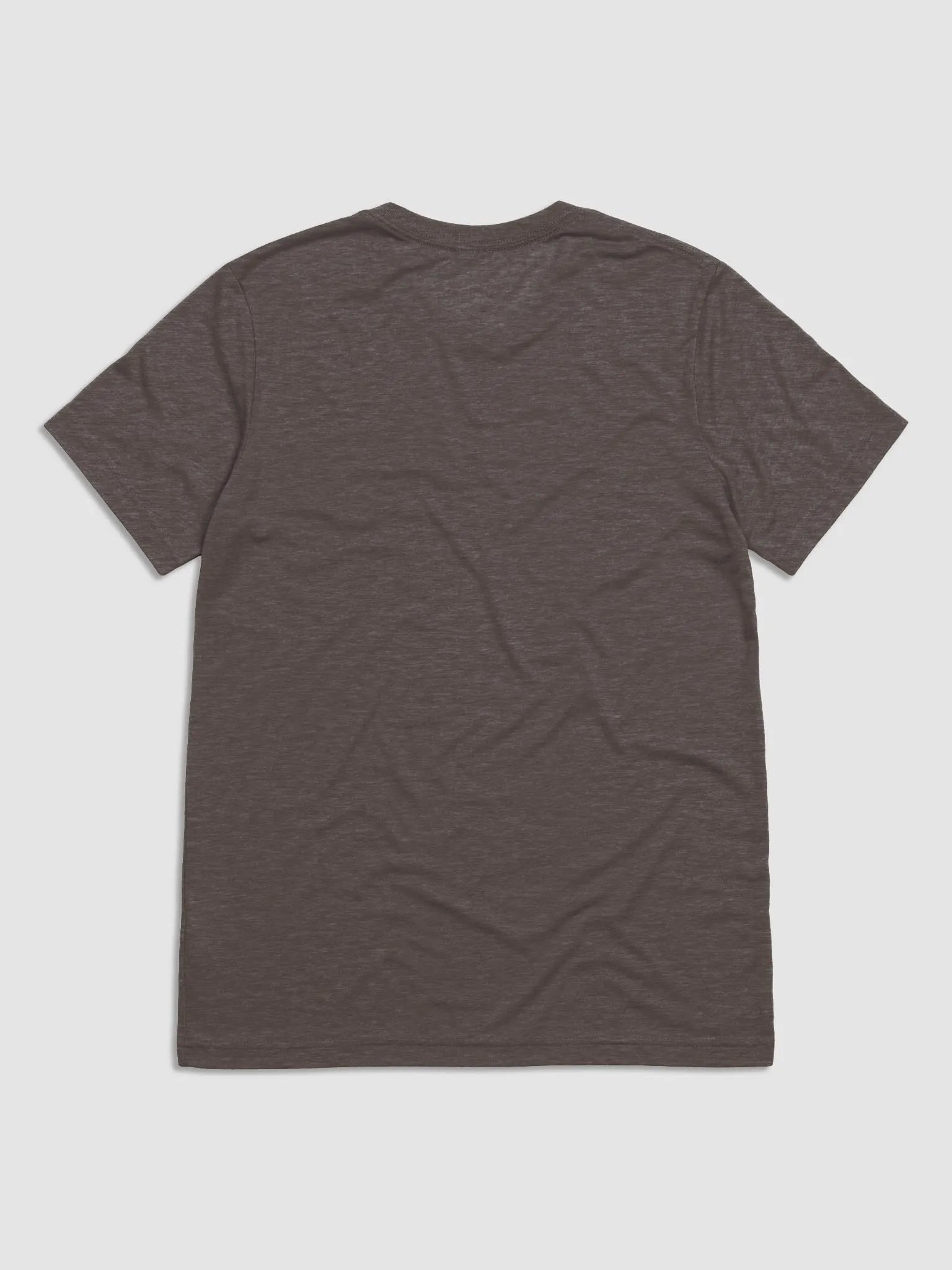 THE DANGER IS UNLEASHED (white) product image (2)
