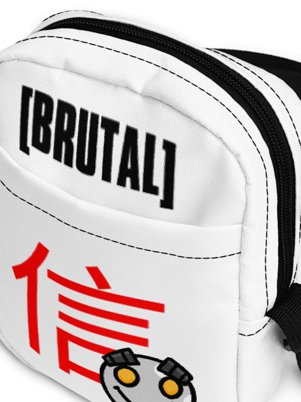 THE SIDE BAG product image (5)