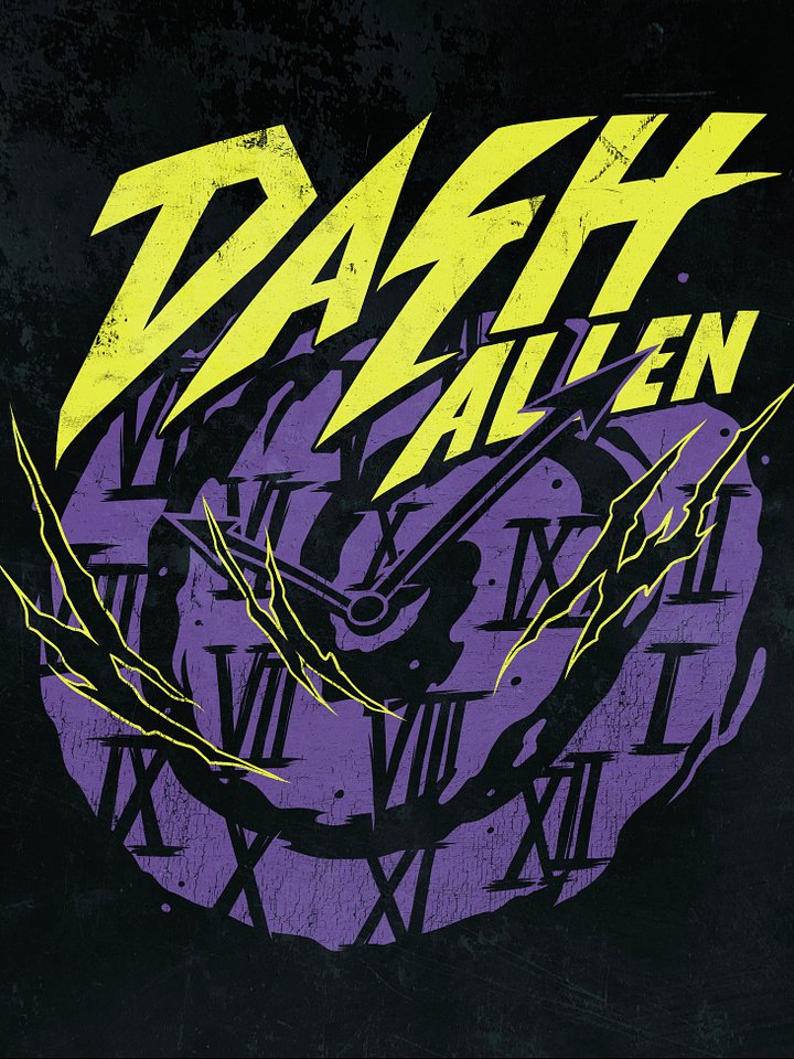 Purple ReWind product image (1)