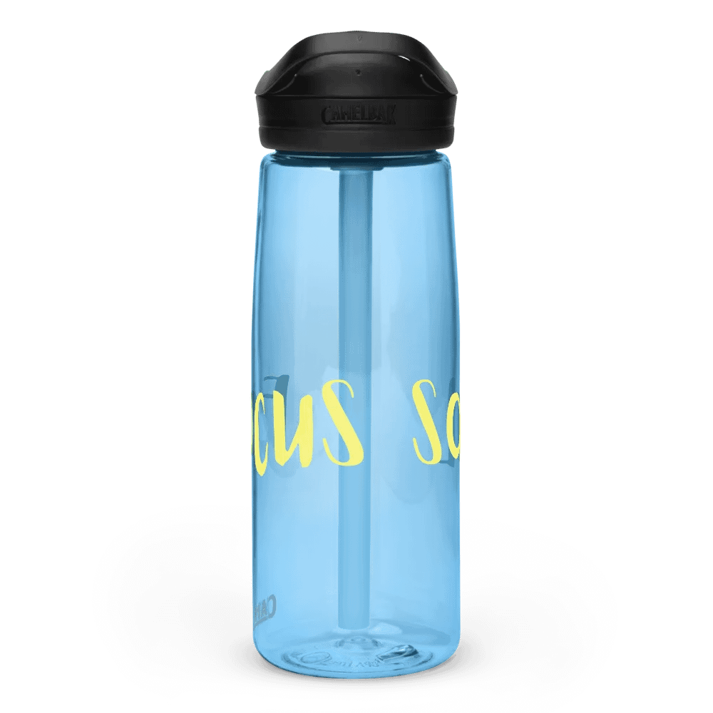 Renew+ Sports Bottle product image (3)