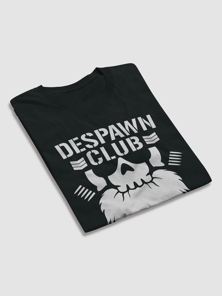 Despawn Club product image (5)