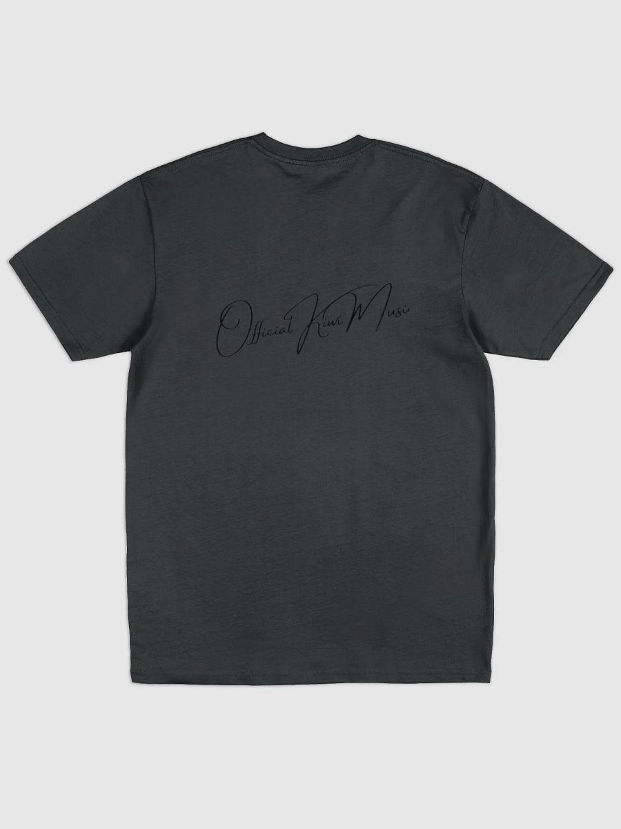 Kiwi T-Shirt product image (6)