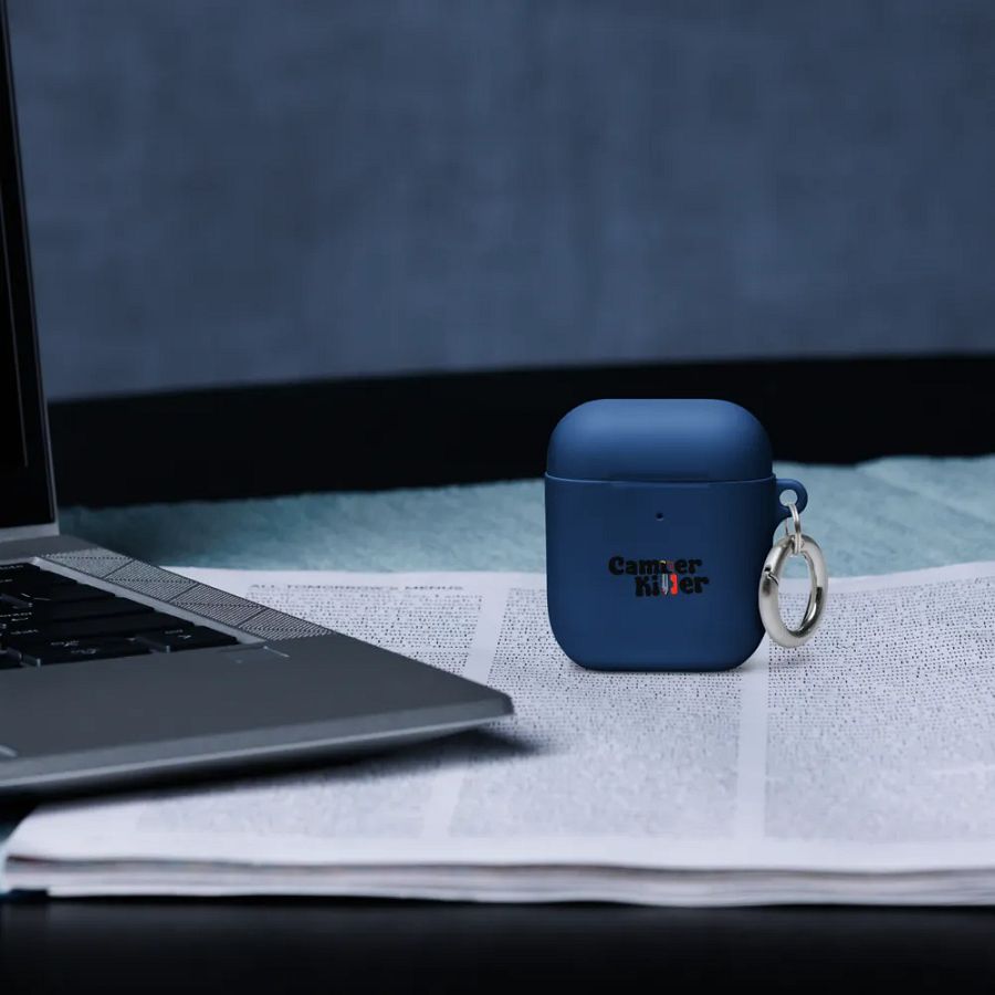 airpod case product image (14)