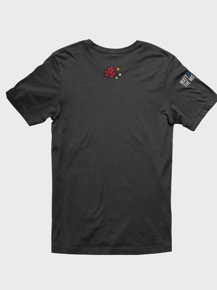 Hype in Chat! product image (2)