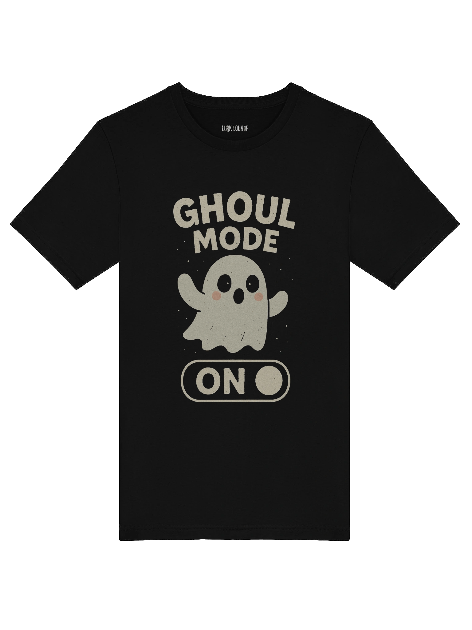 Ghoul Mode product image (5)