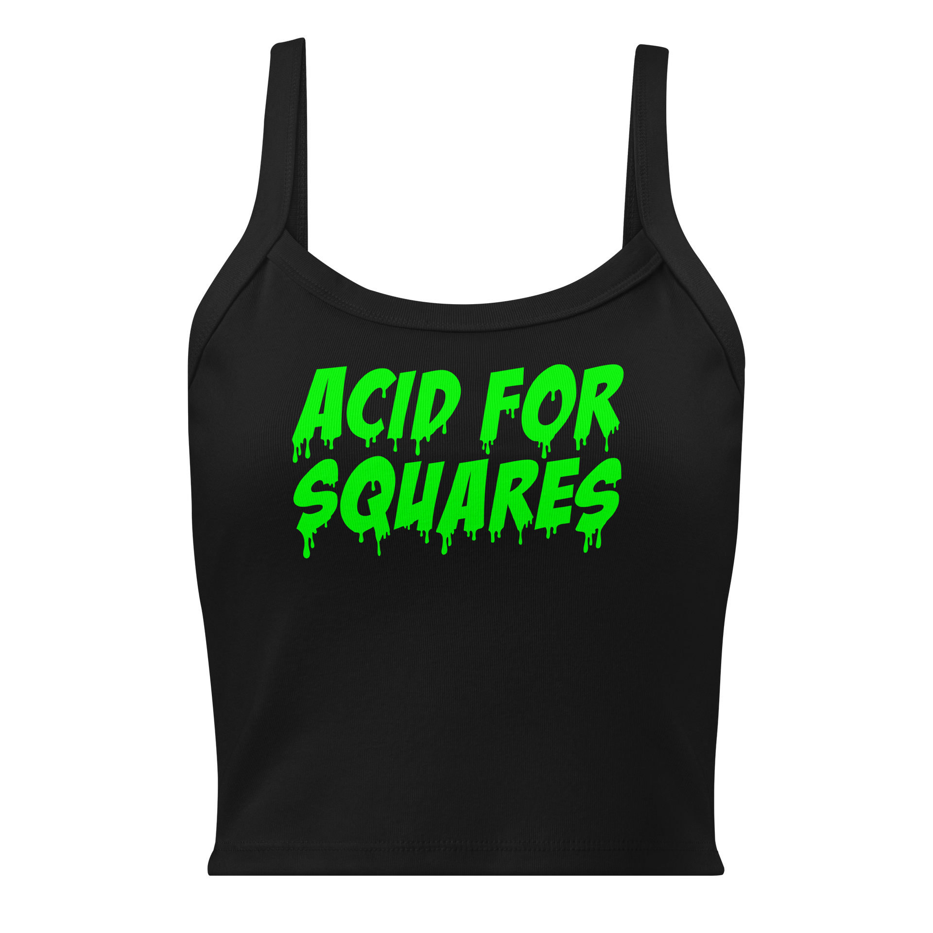 A4S Fam Cami product image (1)