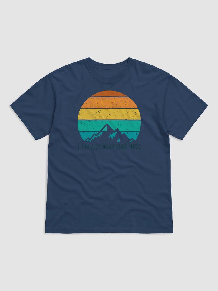 MintyNice product image (13)