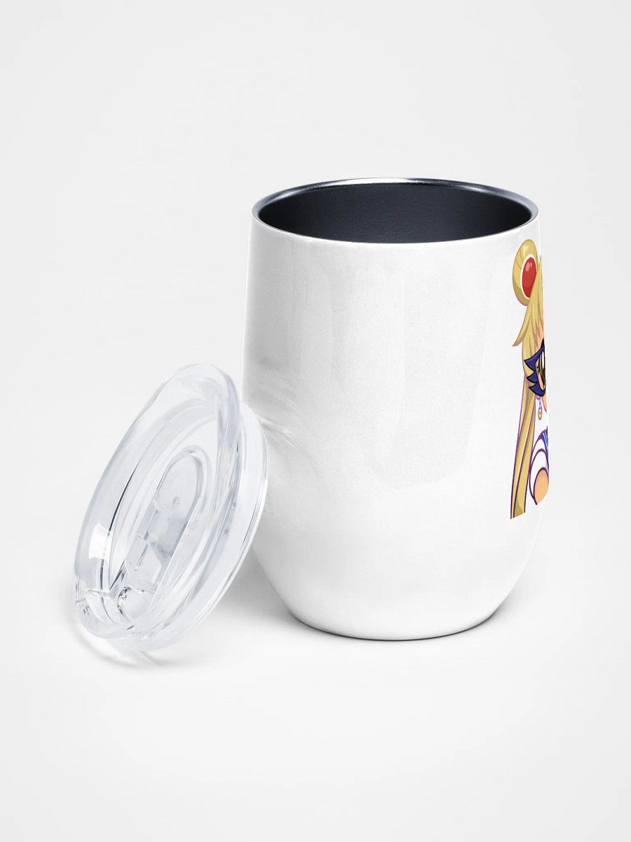 lunarose wine mug product image (2)