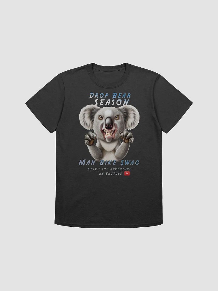 Drop Bear Season product image (2)