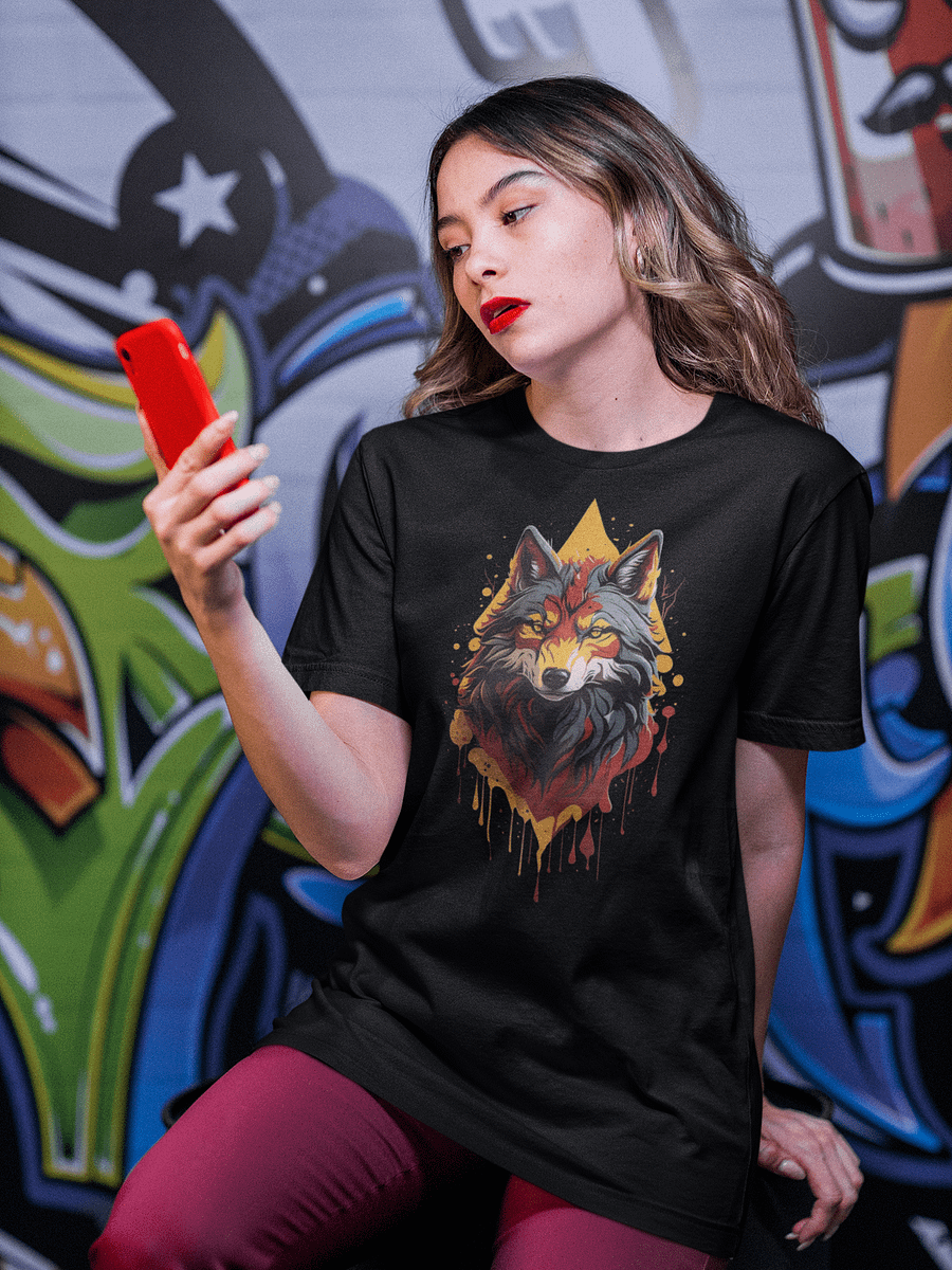 Apex Predator product image (25)