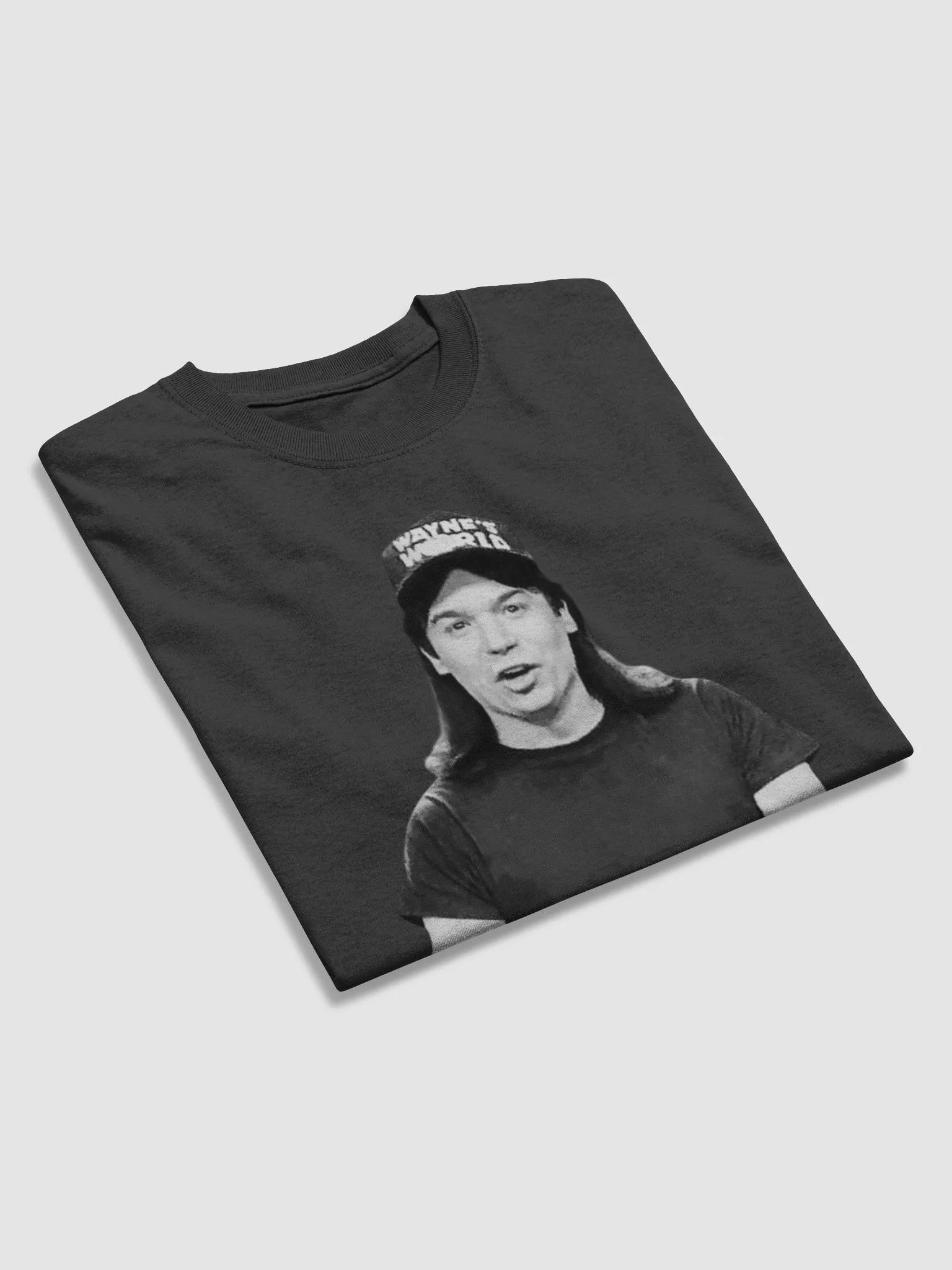 I mind BIG time! product image (3)