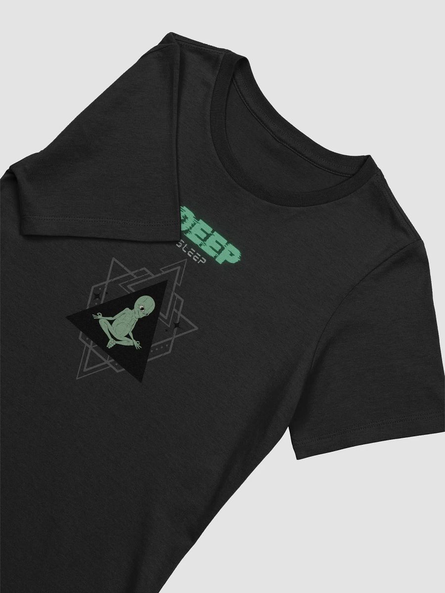 Theta Women's T-Shirt product image (13)