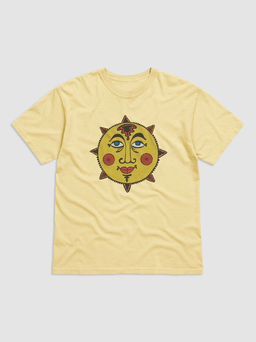 Summer Sun product image (1)