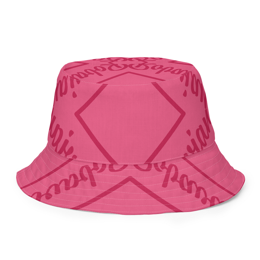 pink hat product image (7)