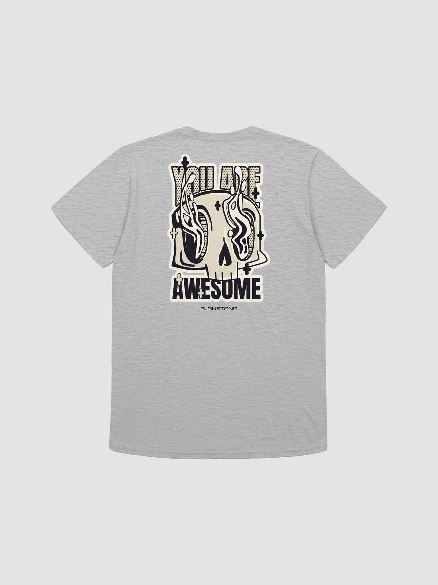 You Are Awesome product image (3)