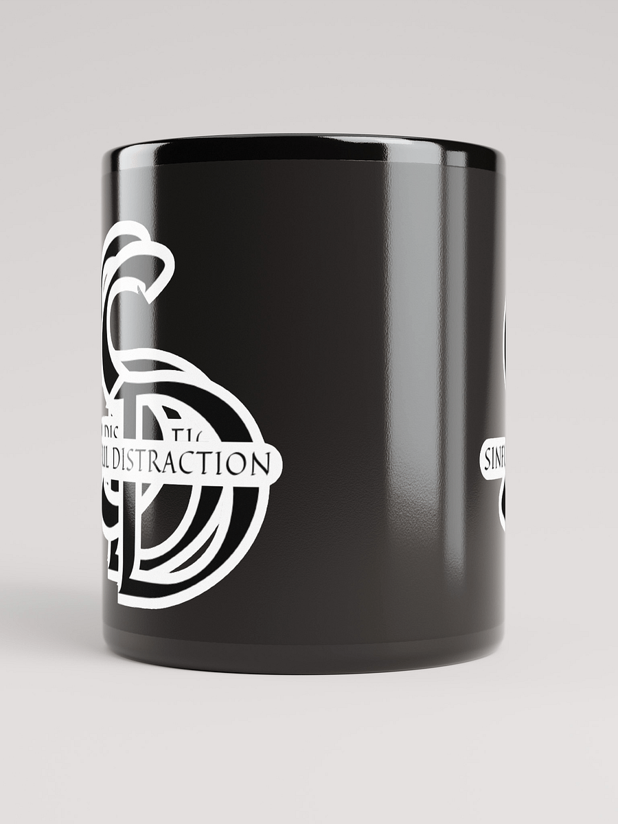 Sinful Distraction Coffee Mug product image (9)
