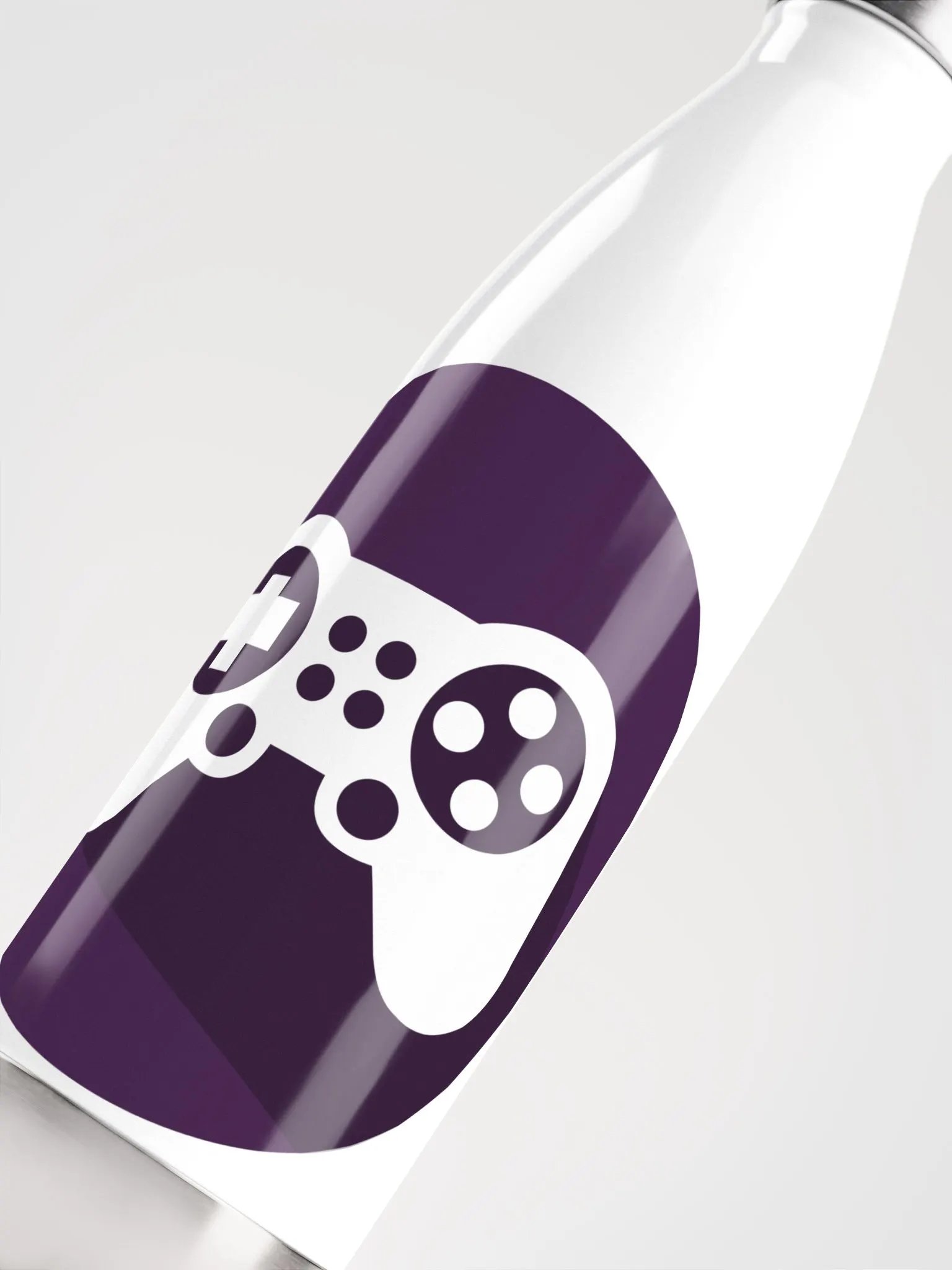 Termo product image (3)