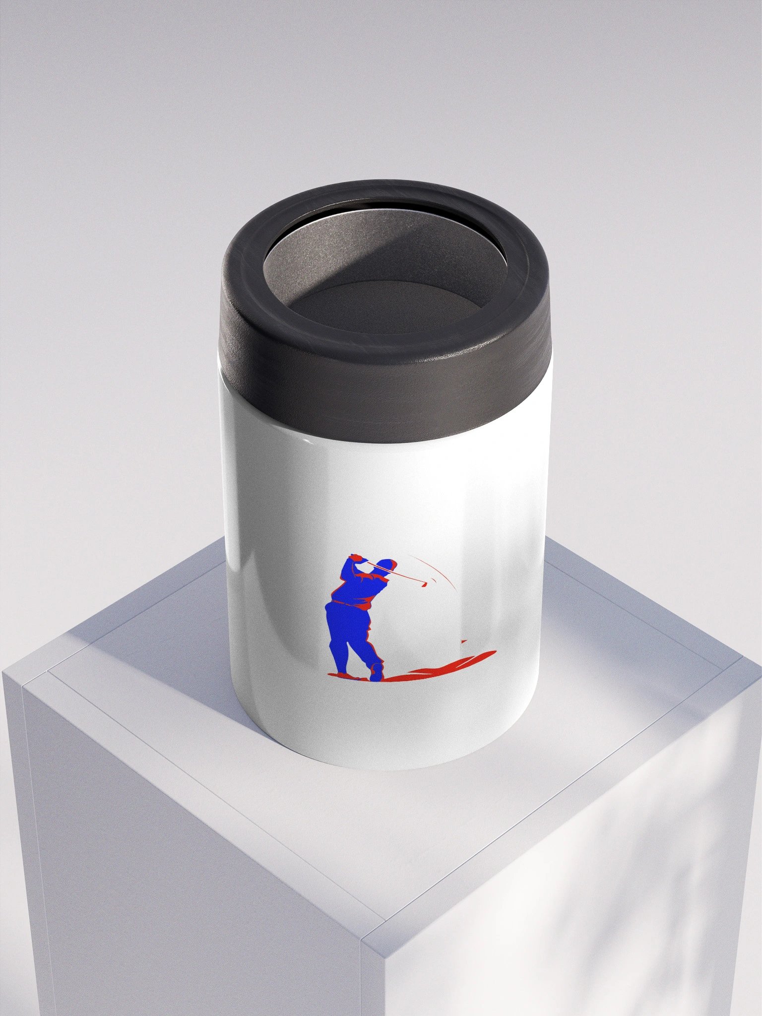 RWB Can Cooler product image (4)