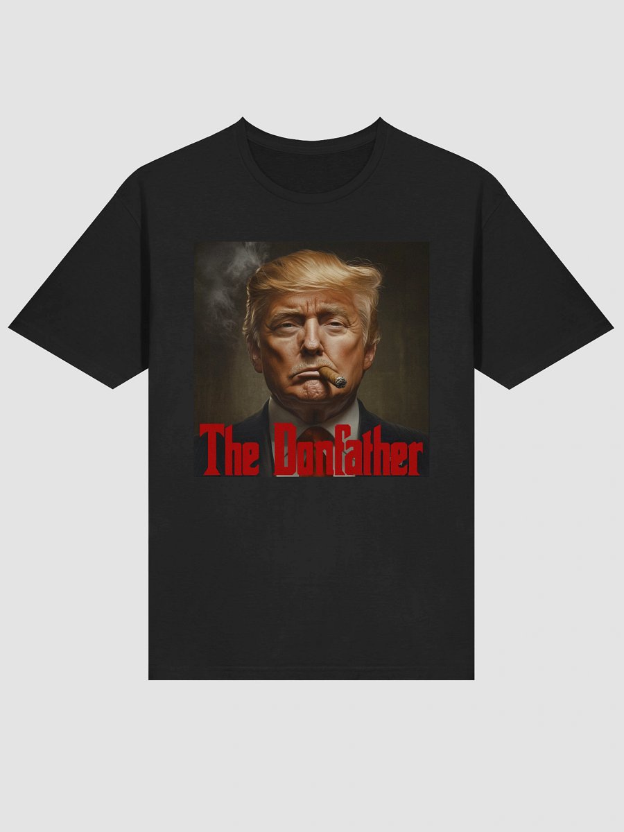 The Donfather #2 Men's product image (1)