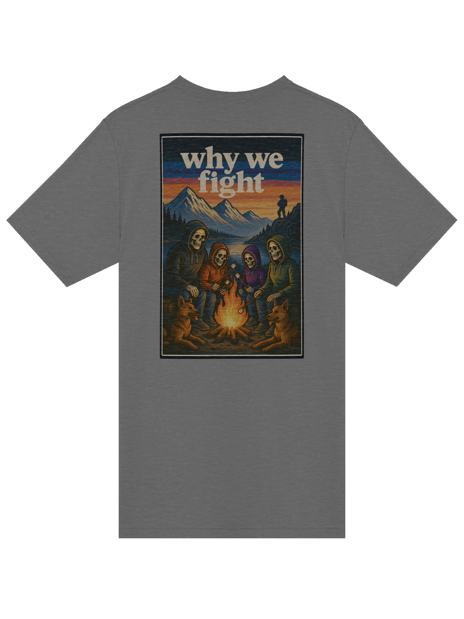 Why We Fight product image (6)