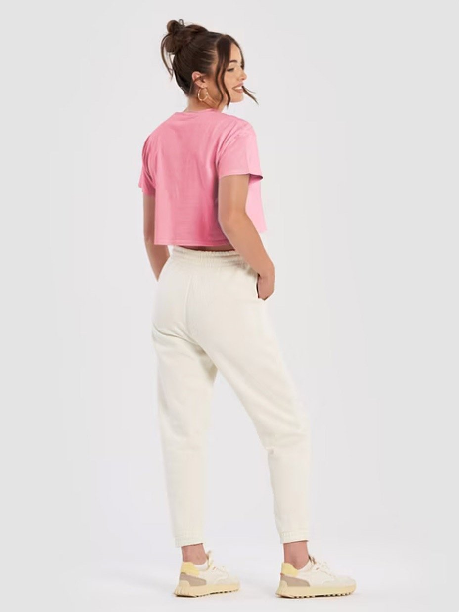 PREMIUM FEMALE TEE – FREEDOM product image (5)
