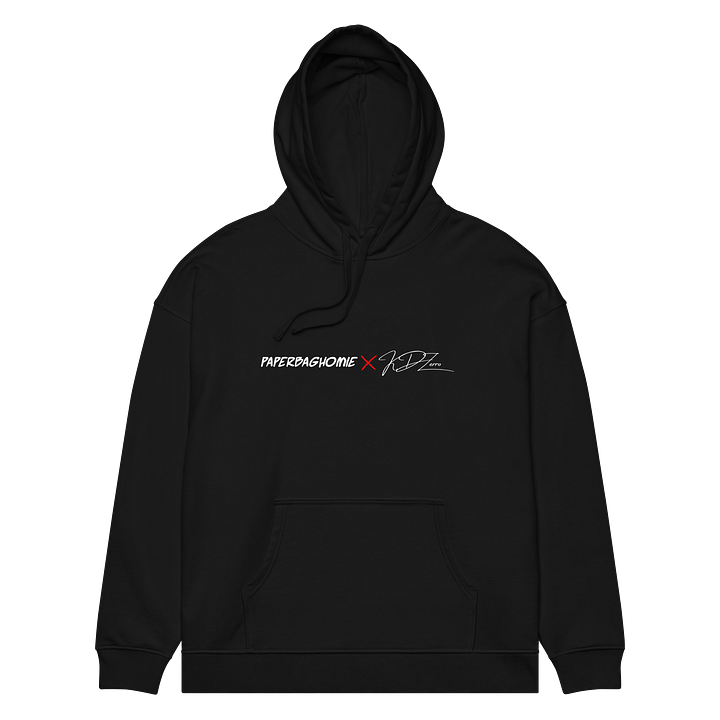PBH x KD "WESKY" product image (2)