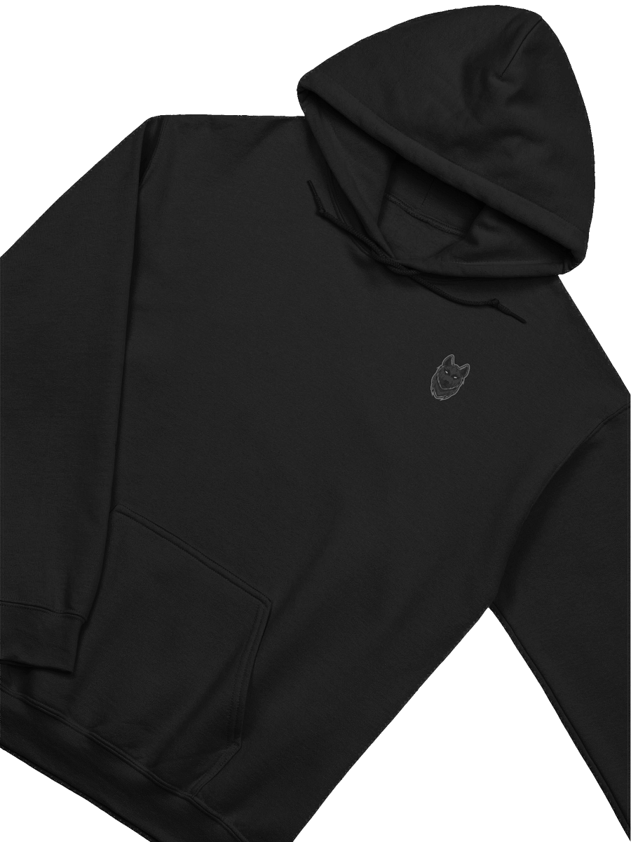 y2k Hoodie product image (3)