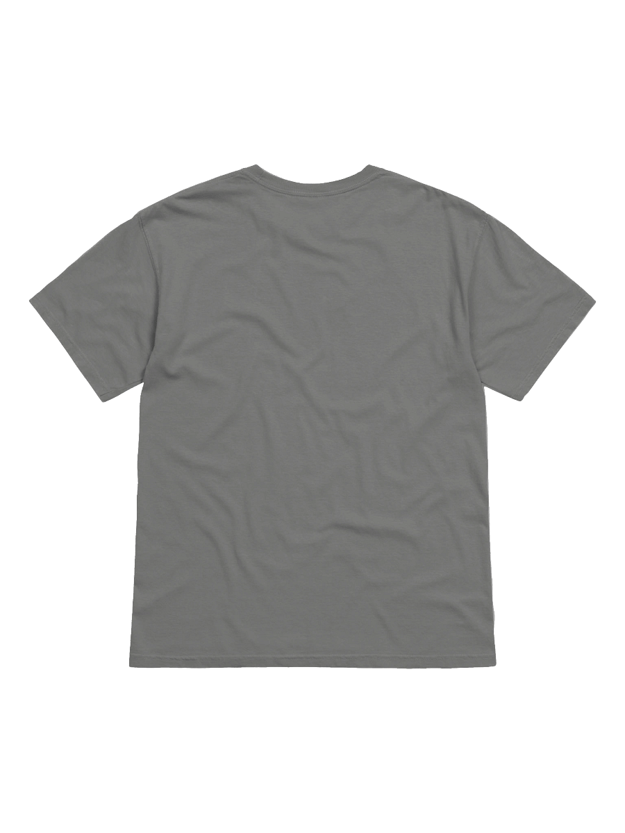 Graffiti Style DBGM T-Shirt product image (4)