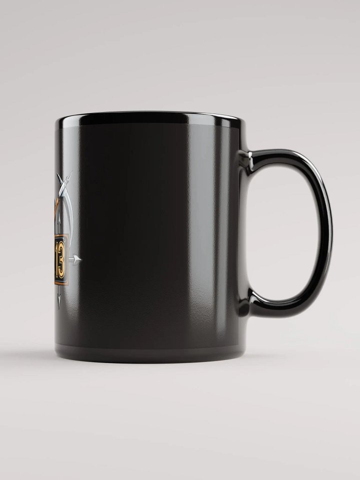 Gh0st mug product image (1)