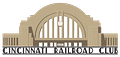 Cincinnati Railroad Club