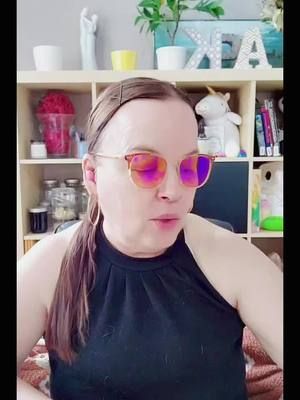 #tiktoklive #livehighlights 