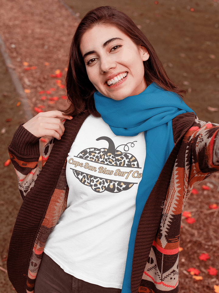 It's Fall Y'all Tees product image (1)