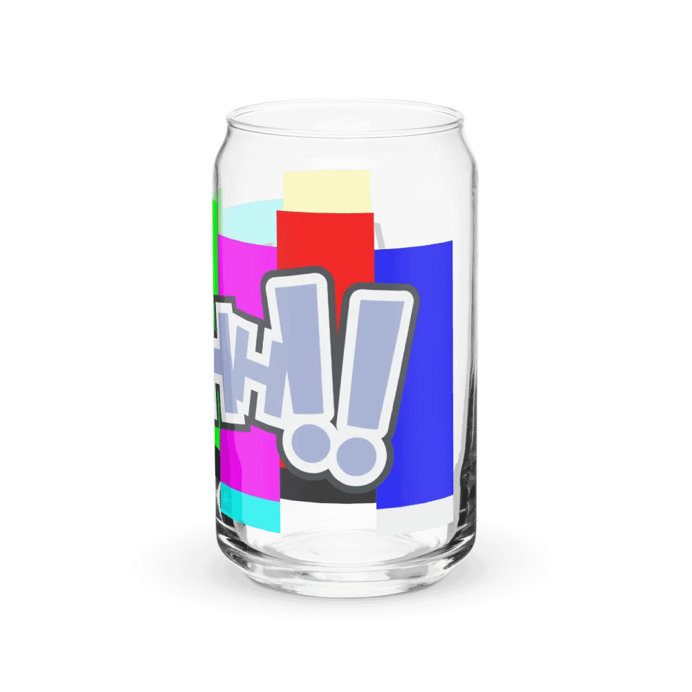 AHHHHHH product image (7)