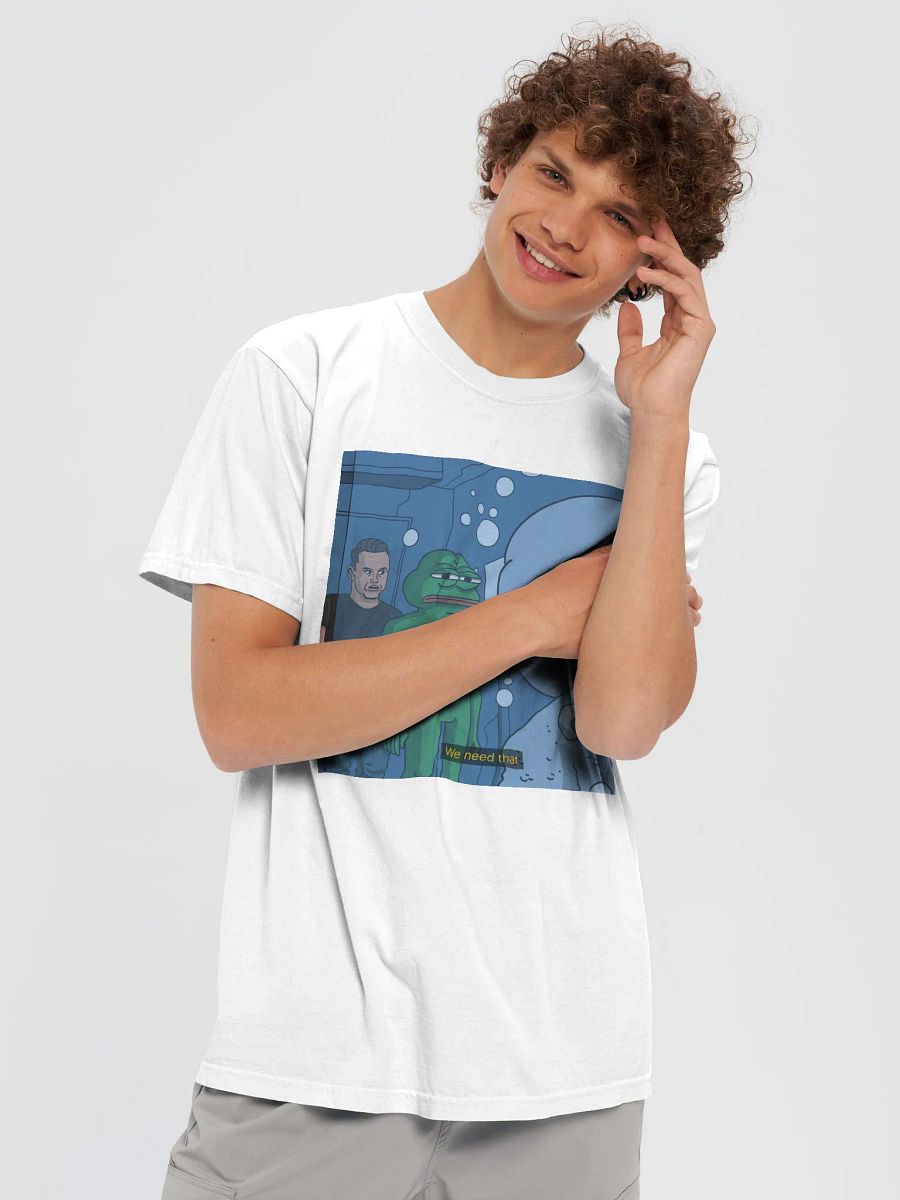 That Dirty Fish We Need That product image (5)